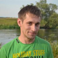 Отзыв от Аркадий - виза ДТВ