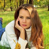 Отзыв от Альбина - Виза Destination Thailand